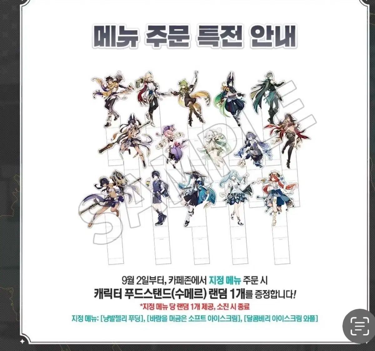 ロミオVSジュリエット (豪華版)(特製冊子&amp;豪華版ドラマCD 同梱) - PSP khxv5rg Amazon.co.jp: ロミオVSジュリエット (豪華版)(特製冊子&豪華版