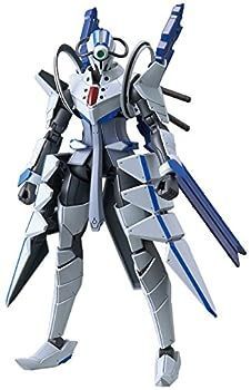 品質保証，100%新品 【中古】(未使用･未開封品)フィギュアライズスタンダード アクティヴレイド エルフΣ プラモデル その他