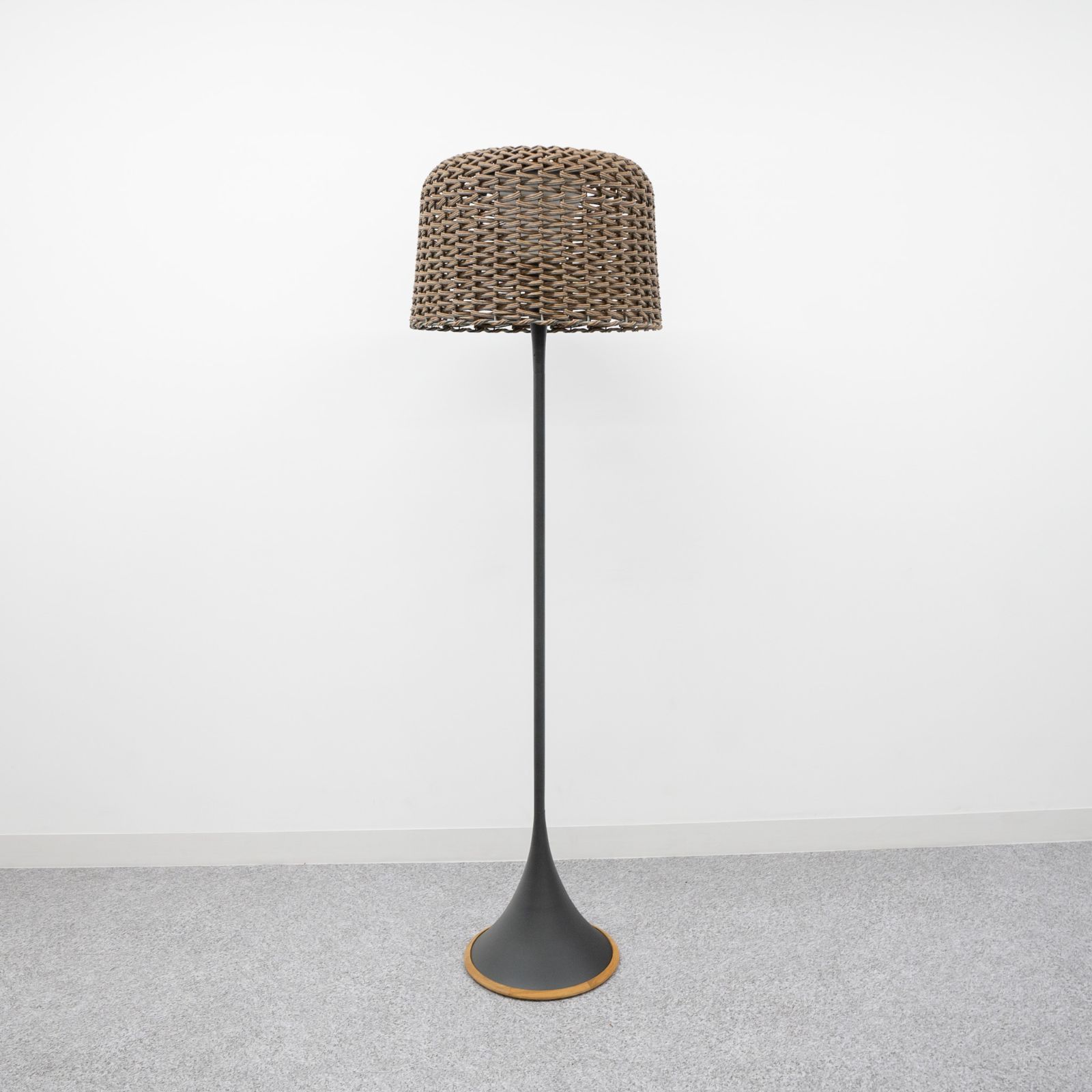 MESH