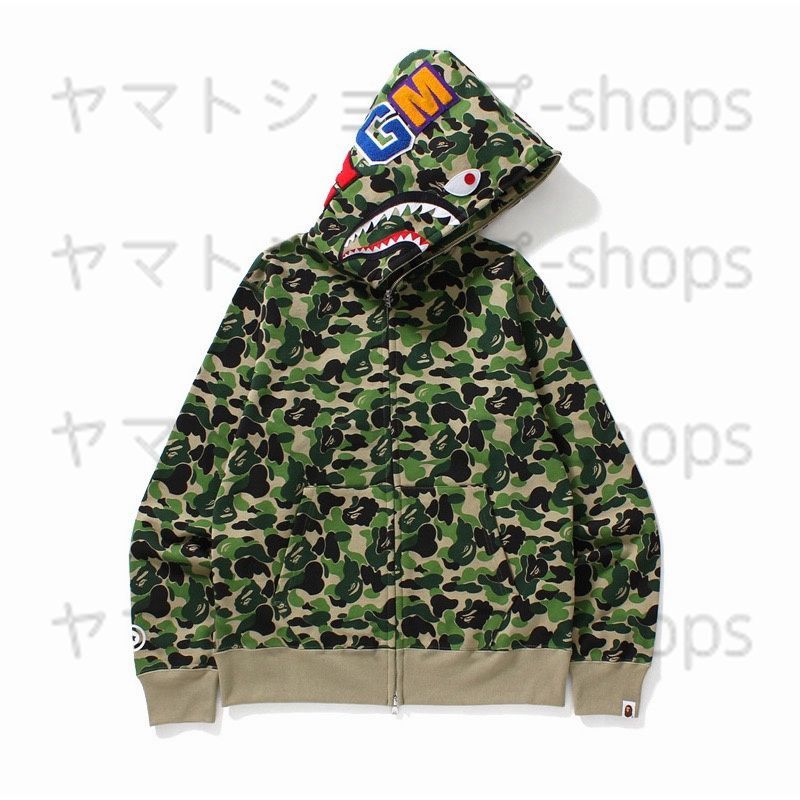 Bape