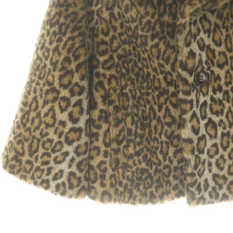 ジュンヤワタナベ JUNYA WATANABE コムデギャルソン COMME des GARCONS