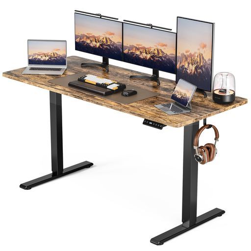 アンティーク オランダ 野で遊ぶ少年少女 色糸刺繍クロス パネルカフェ