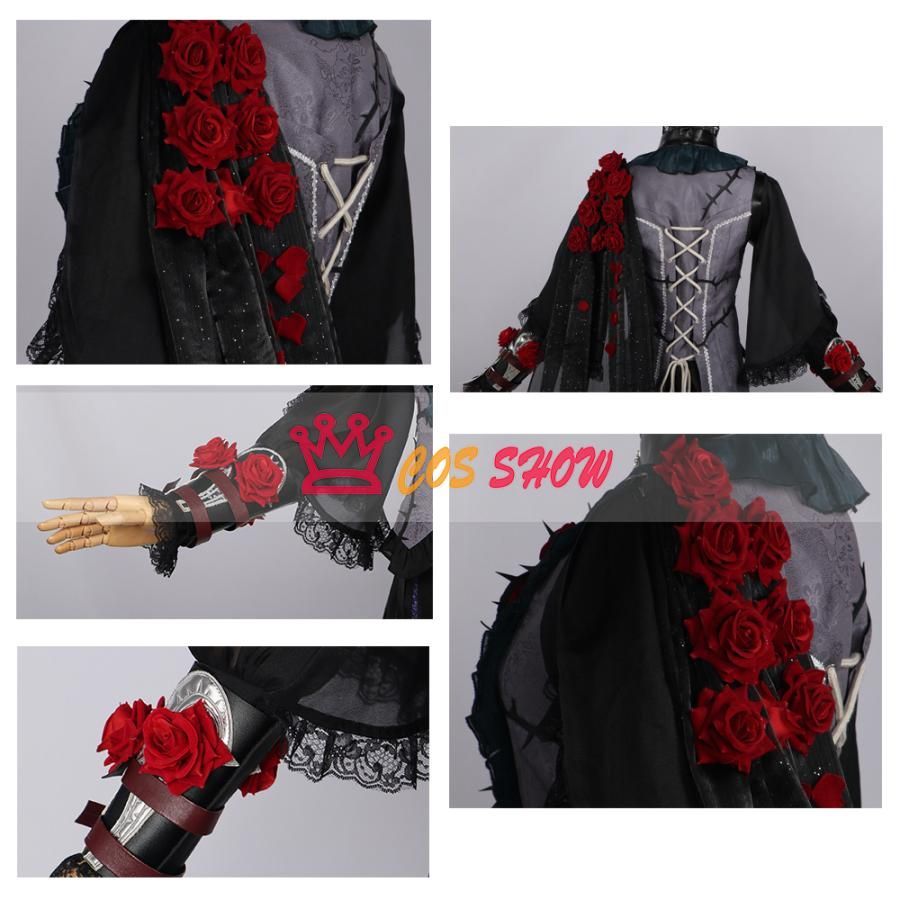 ステージ服 舞台