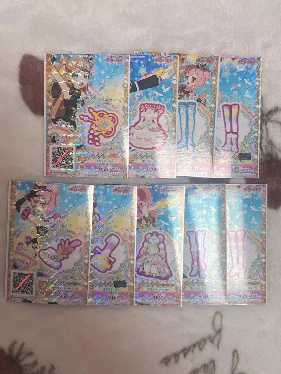 【中古】 開運はダイエットから 太ったあなたは幸せになれる！/ＪＤＣ/藍青香 中古】 開運はダイエットから 太ったあなたは幸せになれる! / 藍