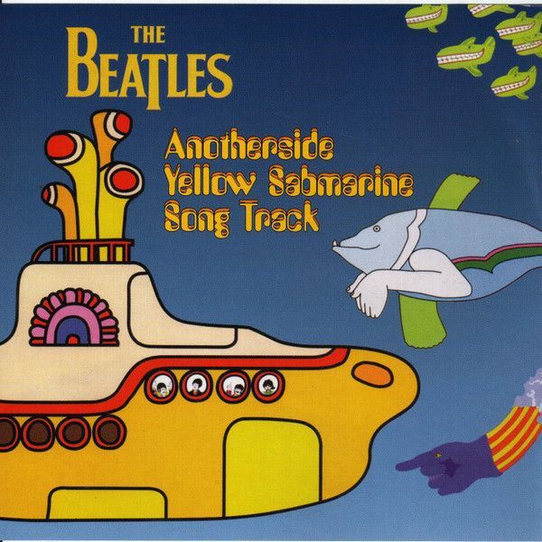 CD Various The Long Kiss Goodnight - Music From MVCM654 MCA