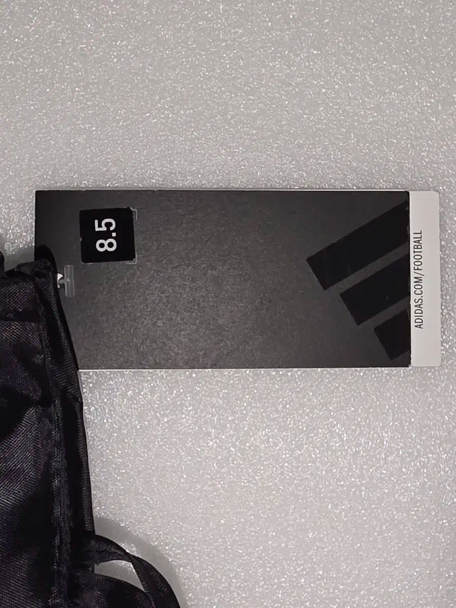 5 ホー
