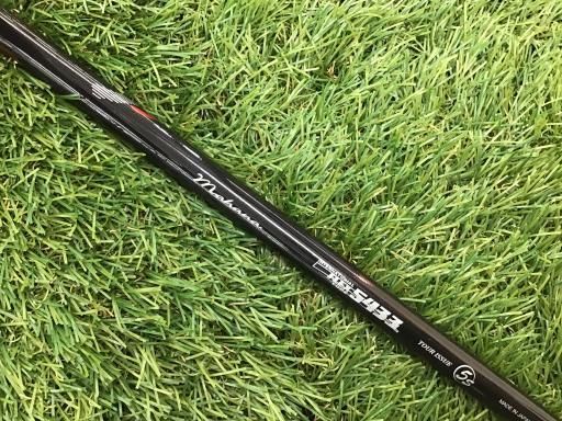 未使用級 エトロ ペイズリー マルチカラー ボストンバッグ 南京錠 鍵