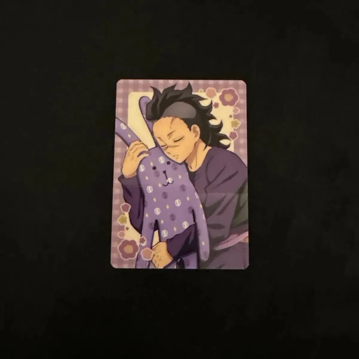 2026年最新】不死川玄弥 クラフトホリックの人気アイテム - メルカリ