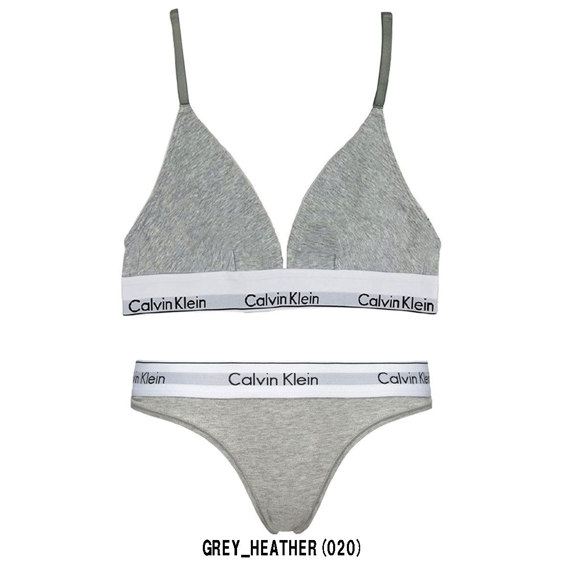 Calvin Klein