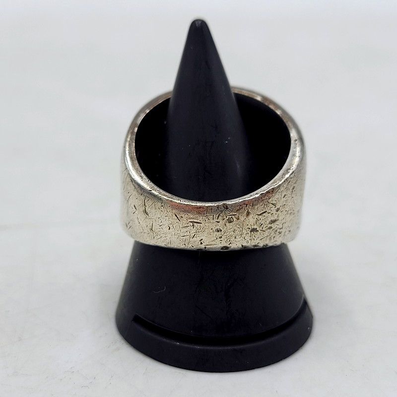 RING クレイジーピッグ