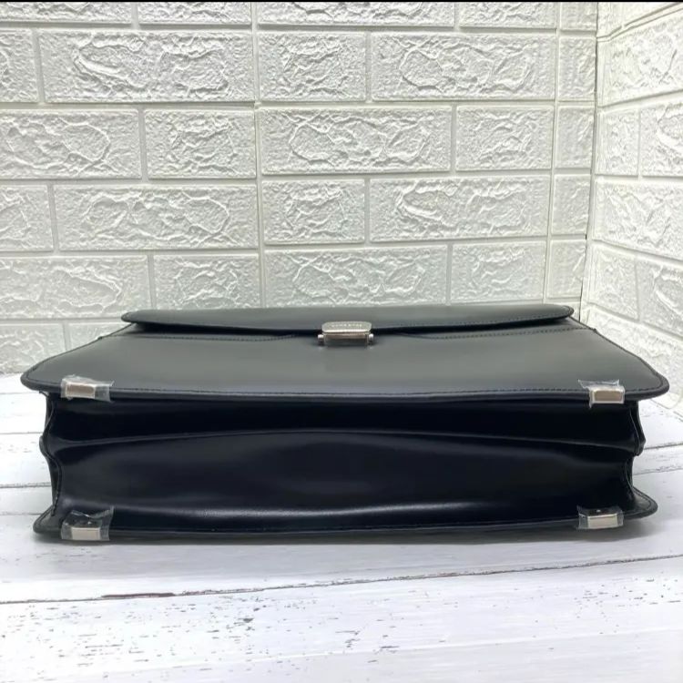 価格 Samsonite サムソナイト ビジネスバッグ メンズ 2 way ショルダーバッグ 通勤 通学 トラベル ビジネス カジュアル ブランド ロゴ レザー