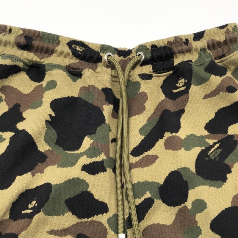 アベイシングエイプ