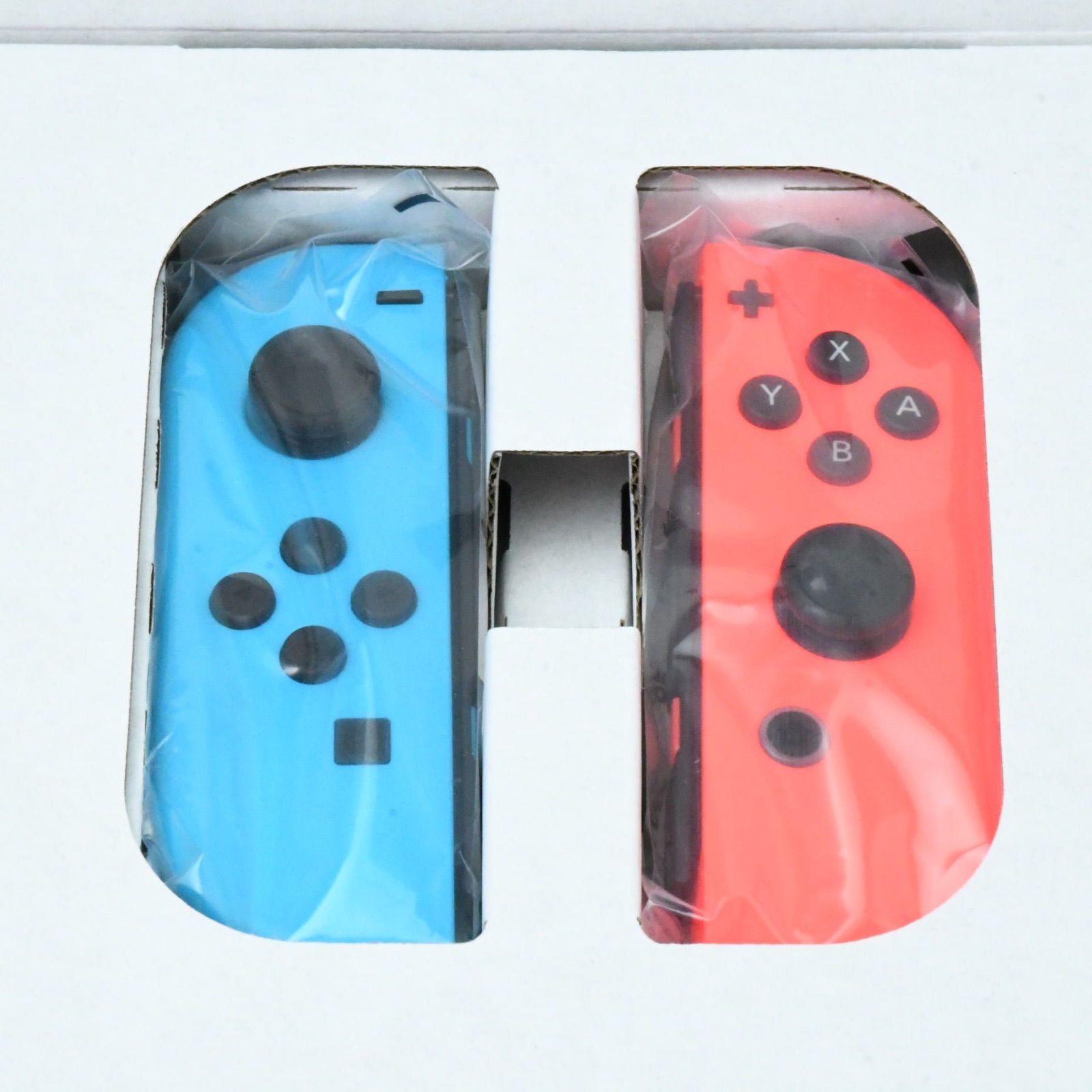 Switch 有機ELモデル