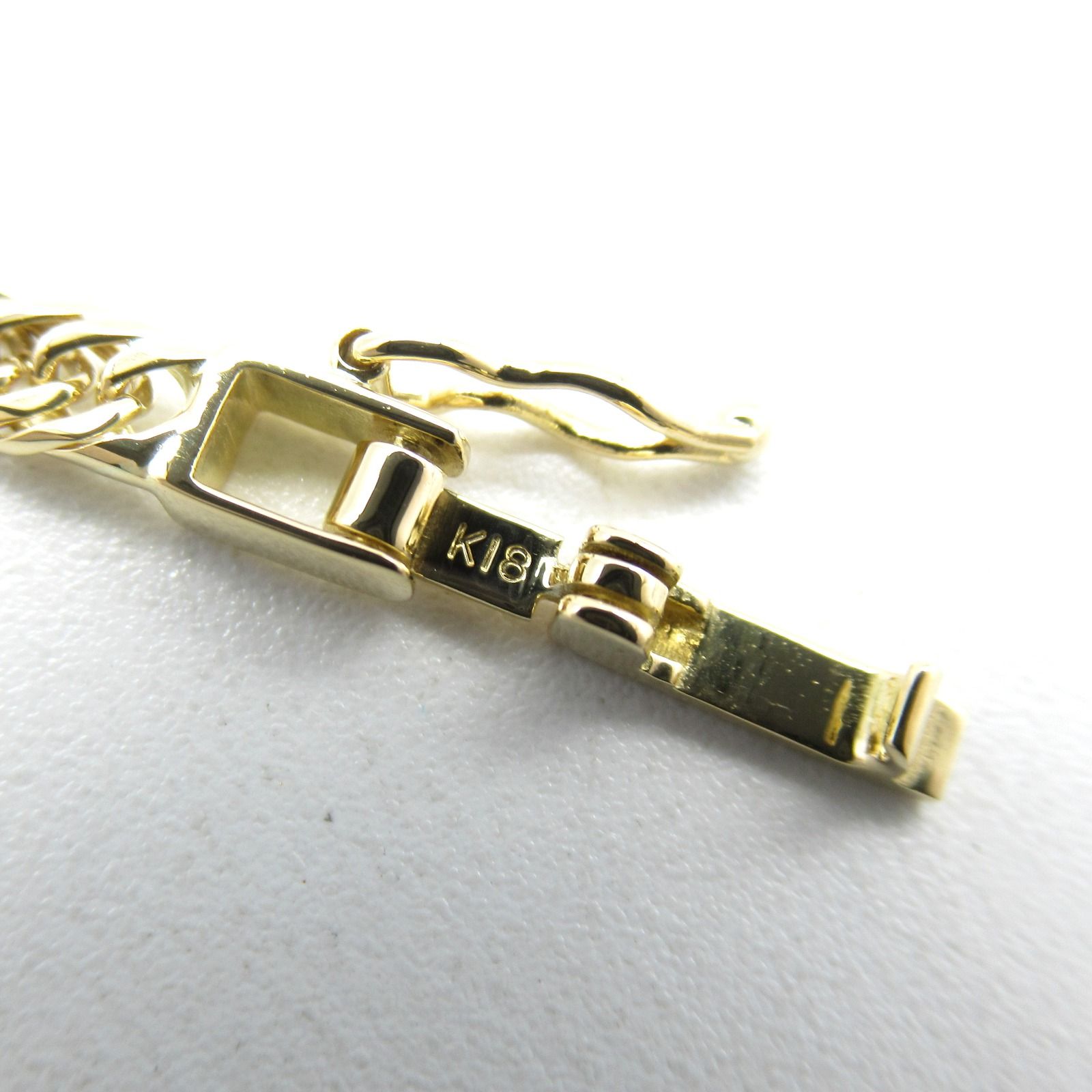 ジュエリー 8メンT ブレスレット ブレスレット（楽天市場】ジュエリー  