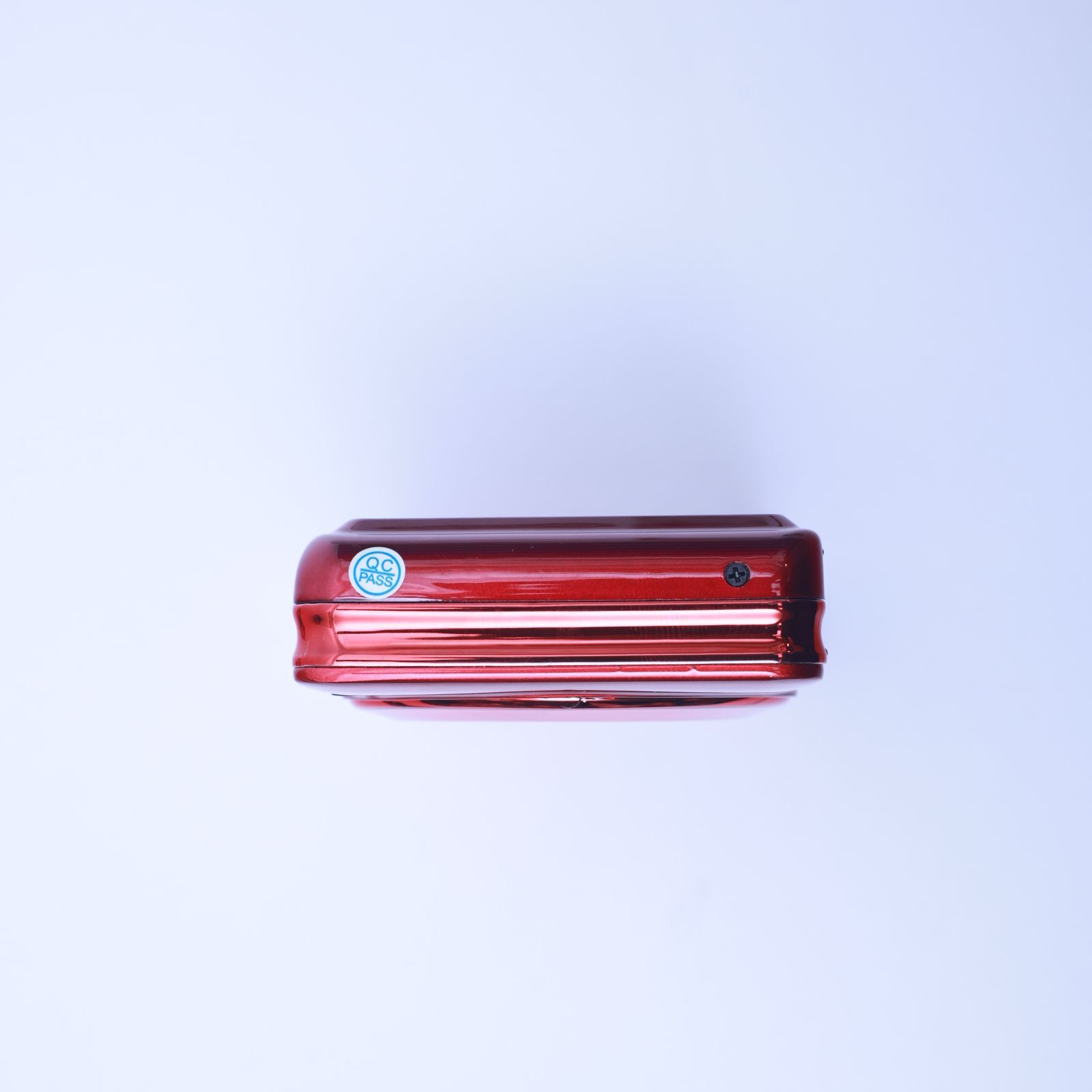 スマホ転送可 コンデジ コンパクト デジタルカメラ 作例写真つき 光学3 
