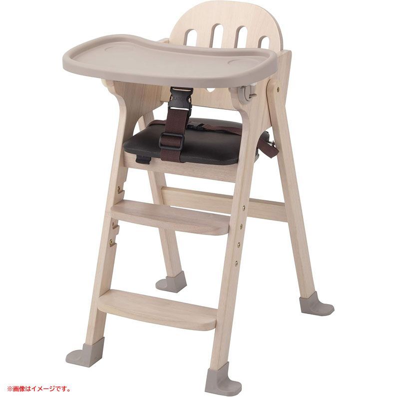 新品☆アジアンリビングテーブル（座卓）RA-813 ホワイトウォッシュ 再