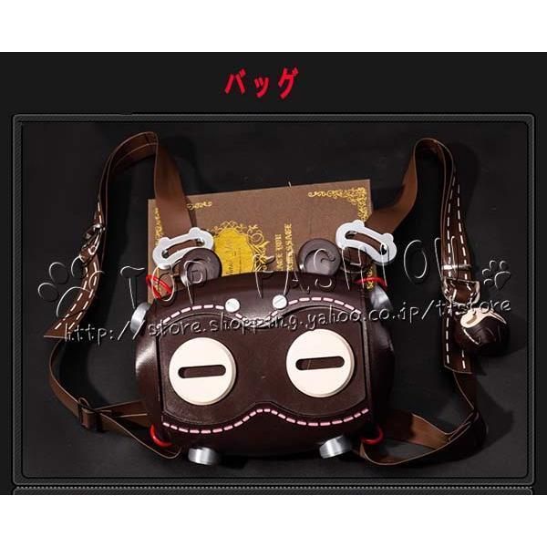 ゼンレスゾーンゼロ