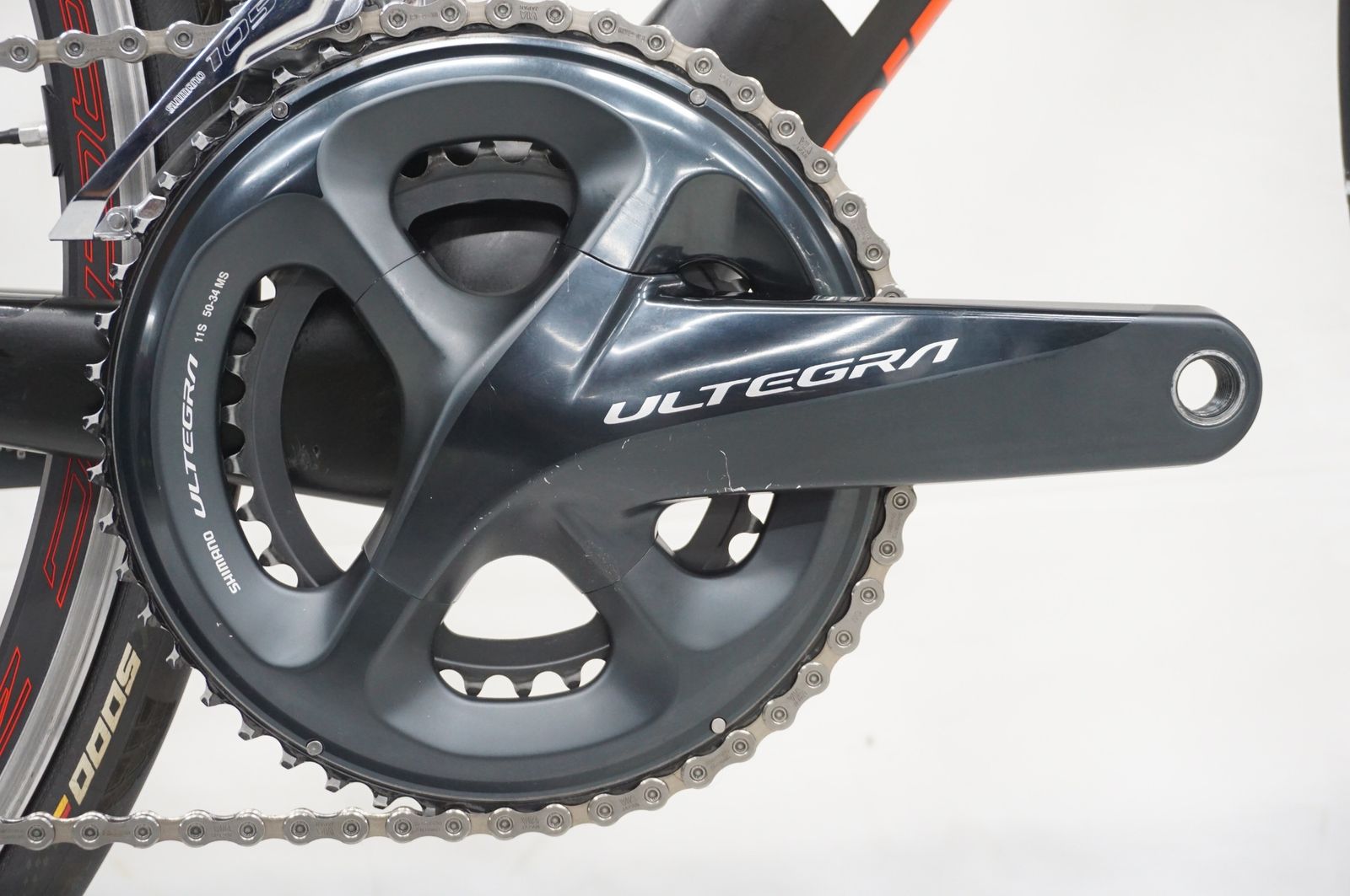 ◇◇シマノ SHIMANO デュラエース DURA-ACE CS-R9100 ◇◇シマノ SHIMANO デュラエース DURA-ACE CS-R9100