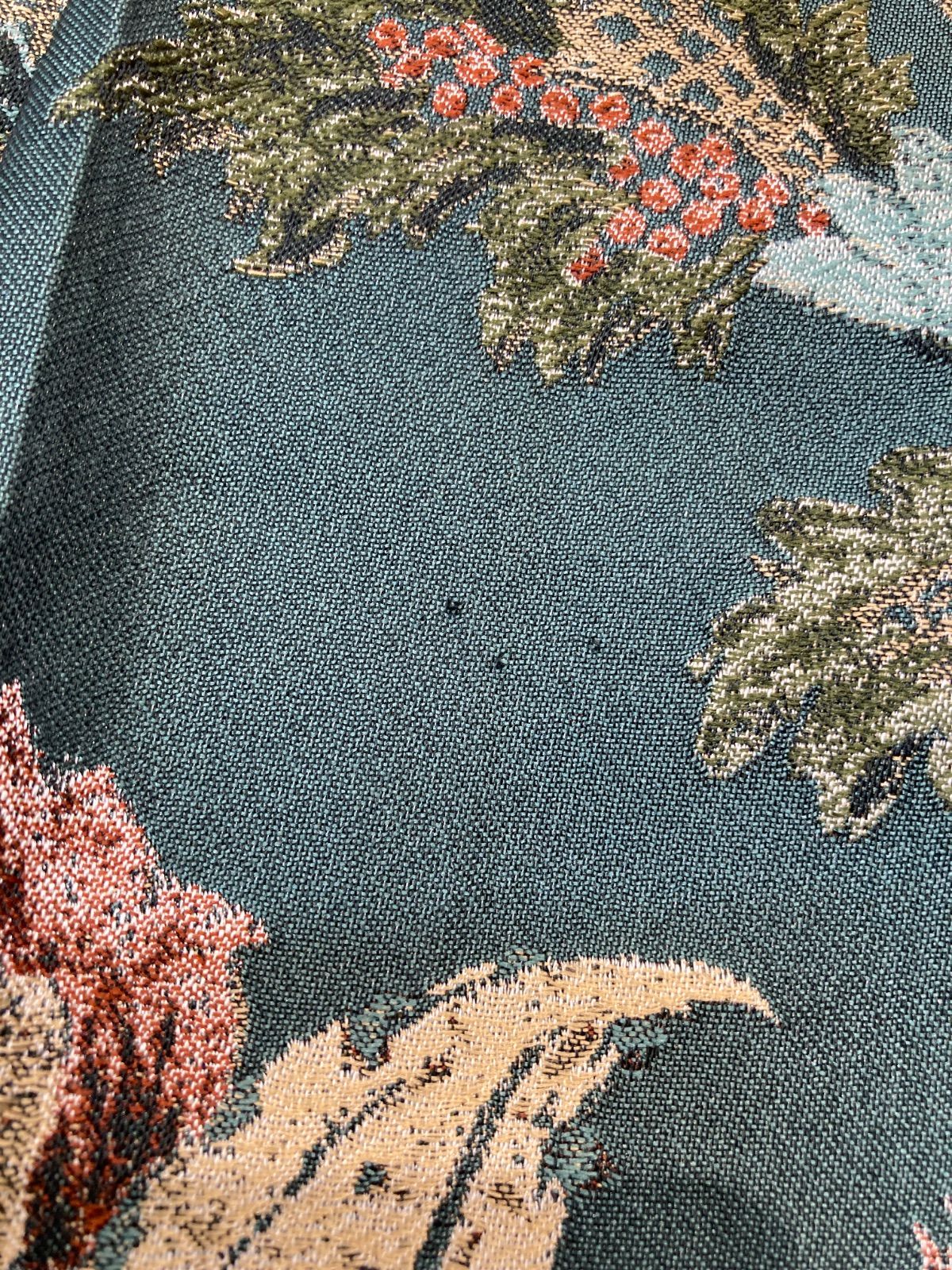 モスグリーン 36サイズ