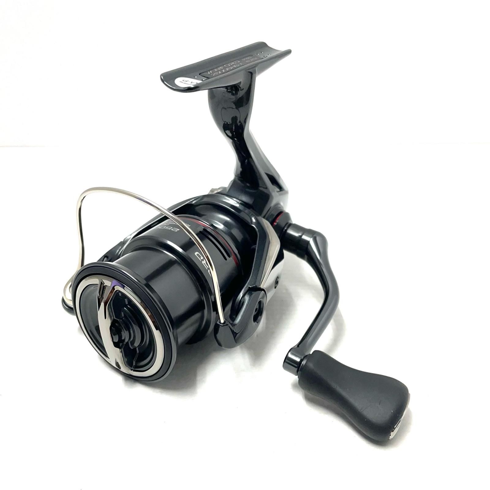 19CERTATE LT 5000D-CXH SLPWORKSスプール DAIWA 19CERTATE LT 5000D