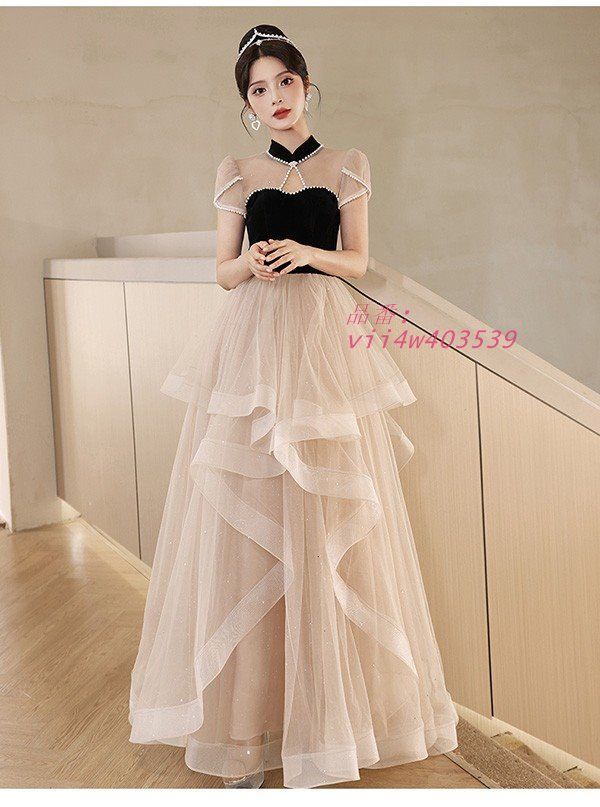 ロング丈 ぽっちゃり