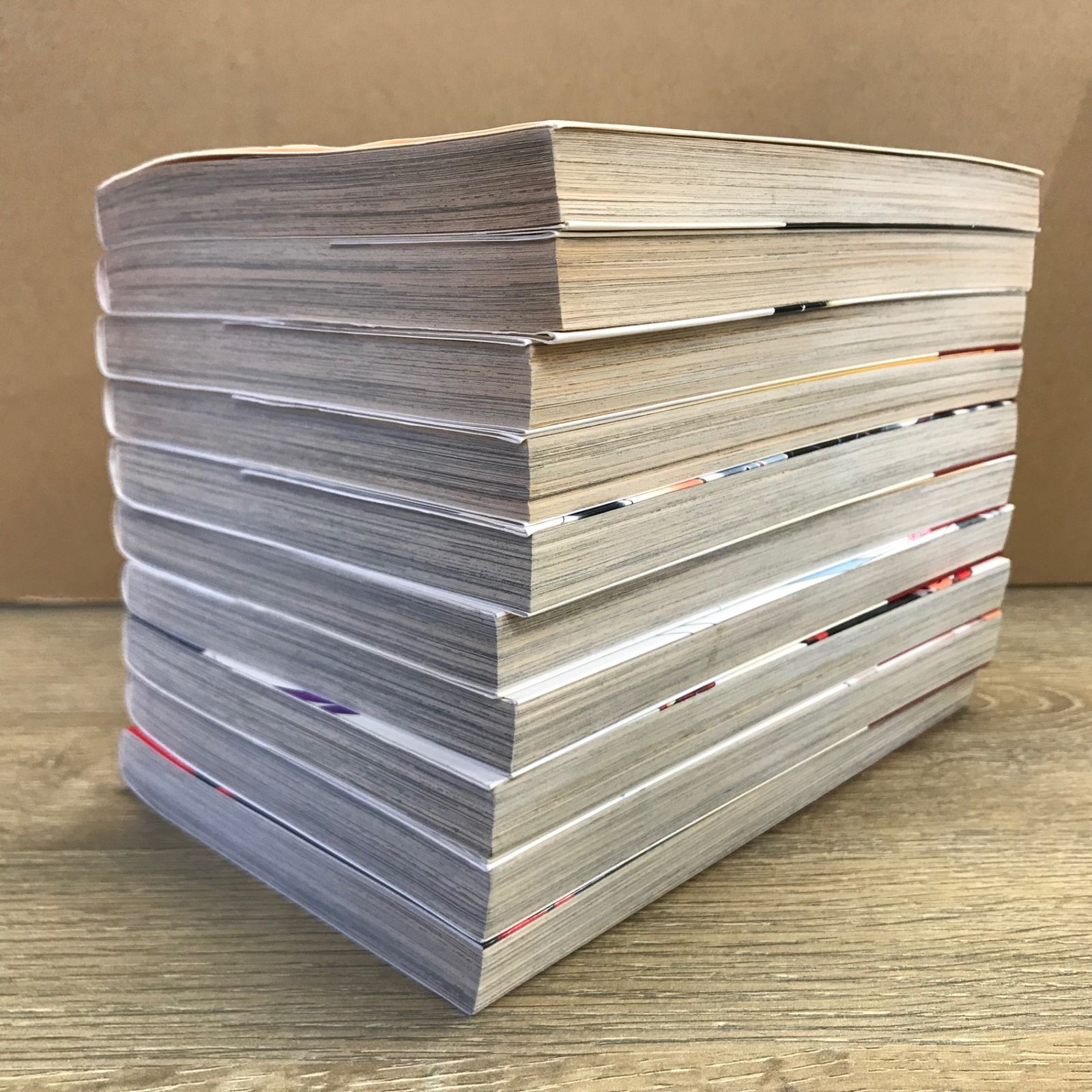 ニイル著作集　1〜10巻　まとめ売り　セット ニイル著作集 1〜10巻 まとめ売り セット ニイル著作集1〜10