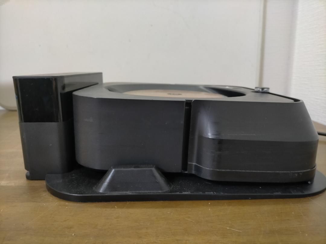 iRobot Braava jet m6 床拭き ロボット 75041-5-2