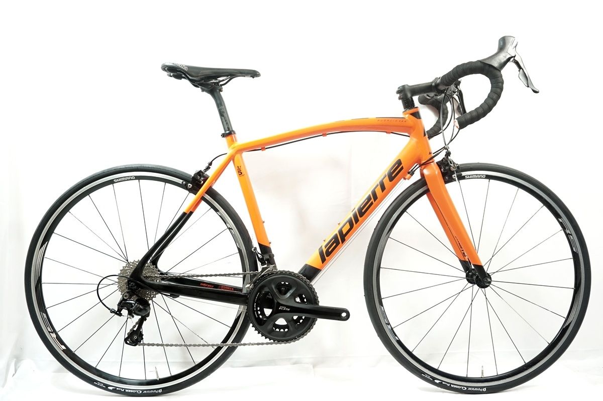 新品未使用
arena 高速水着 アクアフォースストーム CP
サイズSS 楽天市場】yamaha dragstar 250 中古の通販 ドラッグスター250