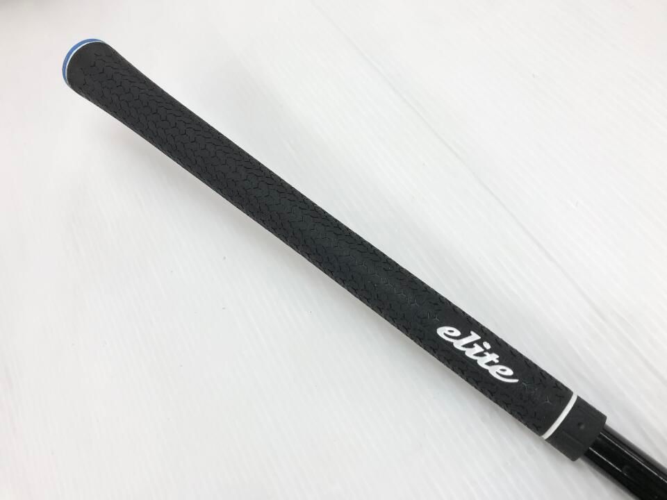 【2025年最新作】 G430 SFT 19 SR ALTA J CB BLACK フェアウェイウッド ピン 最短