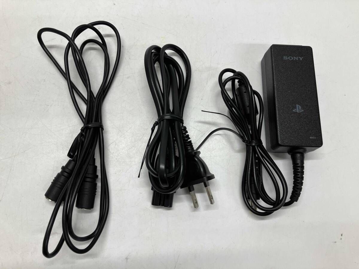 【ジャンク品】SONY CECH-ZNR2J 413626 Amazon | nasne 1TBモデル (CECH-ZNR2J)【メーカー生産終了