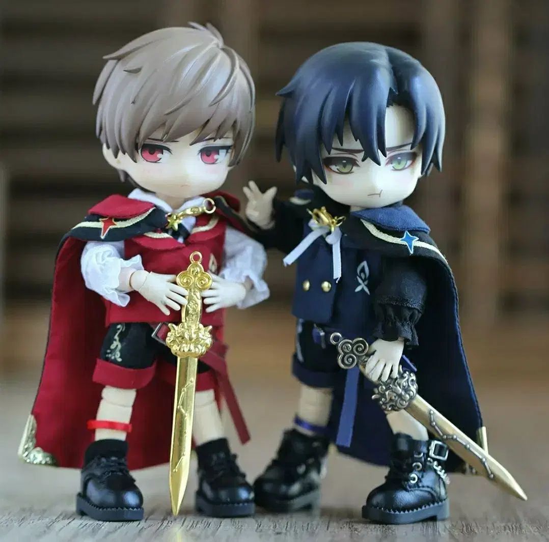 ひみつのアイプリ アイプリバース プリマジ パンダチャイナ-日本