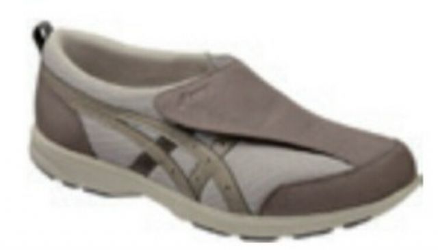 WELLNESS WALKER アシックス商事 ライフウォーカー101 24 FLC101 1364 | asics アシックス スニーカー シューズ 靴 ウォーキングシューズ 軽量 クッション性 エネルギーロス タウンユース エクササイズ ウォーキング 散歩