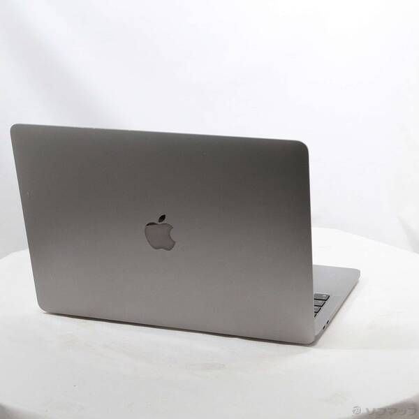 〔 品〕 MacBook Pro 13.3-inch Mid-2020 MWP42J A Core_i5 2.0GHz 16GB SSD512GB スペースグレイ 〔10.15 Catalina〕 352 WWW_MEBLE-SODAR_PL