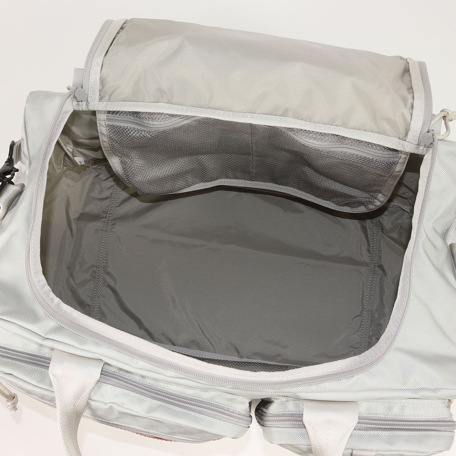 新品】BRIEFING ブリーフィング バッグ | ゴルフ クラシック