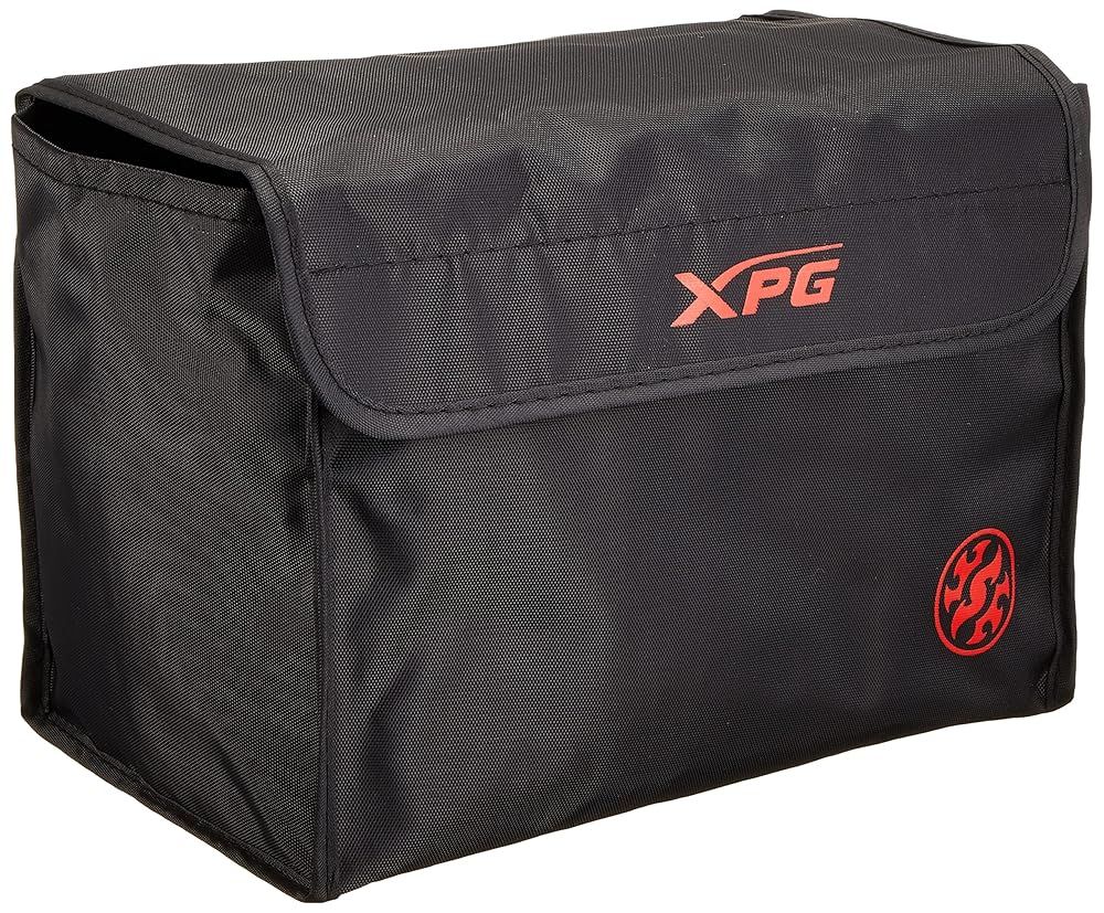 [新品未使用]XPG CYBERCORE1300P-BKCJP XPG CYBERCORE II 1000W/1300W」が発売。VENTO PROを搭載 | 自作