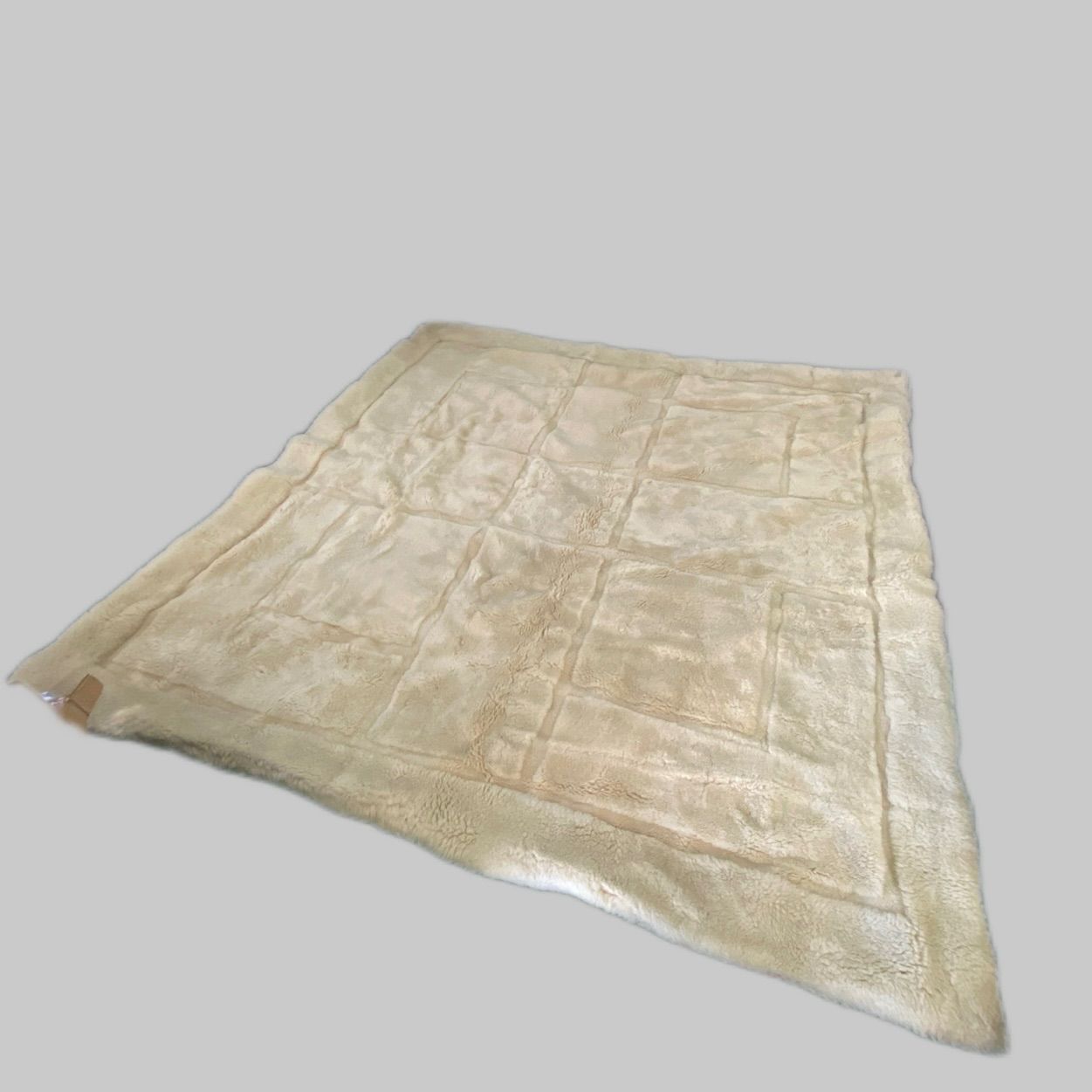 森長武雄 油彩画「鶏とひよこ」重厚額装 森長武雄 油彩画「鶏とひよこ」重厚額装 - メルカリ