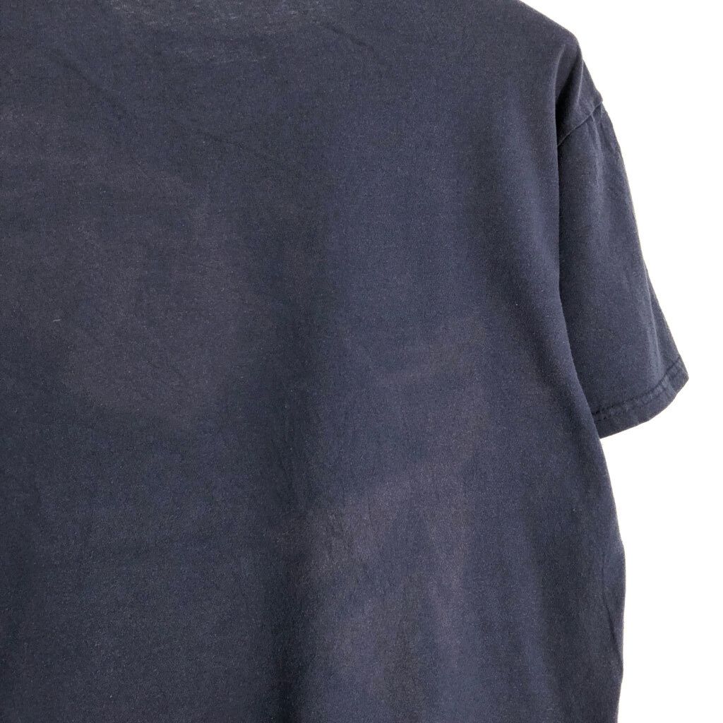 アストロズ Ｔシャツ