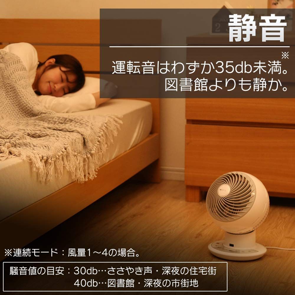 サーキュレーター