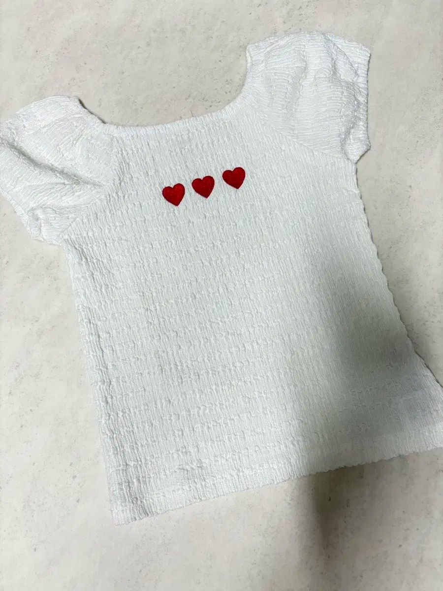 【最安値，送料無料】 幼児服 ベビートップ 幼児用トップ ( 120 ) Tシャツ