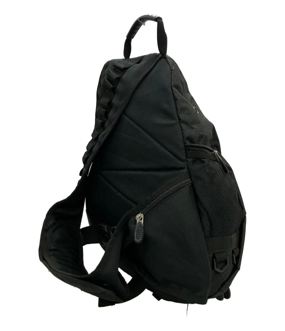 オークリー OAKLEY ワンショルダー　00s OAKLEY オークリー ワンショルダーバッグ OAKLEY ワンショルダーバッグ