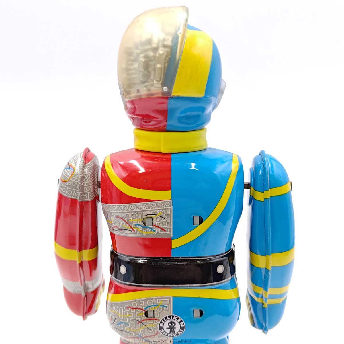 レトロ ビンテージ