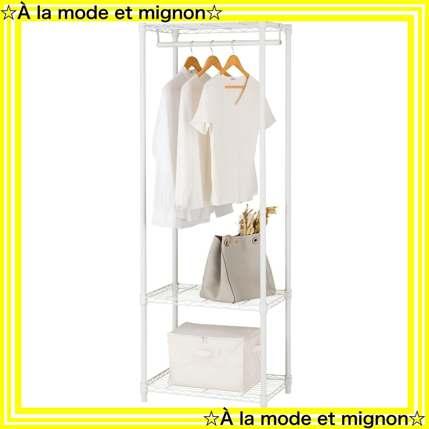 特大サイズ 横幅60cm 地下室付、デグーのケージ アクリル ホイール