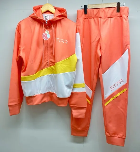 2025年最新】莉犬くんスポーツウェアの人気アイテム - メルカリ