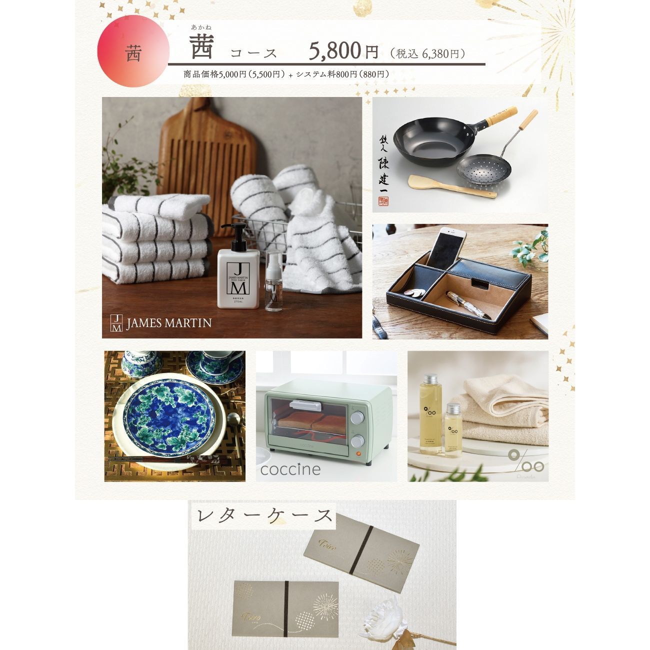 CLAMP 15周年 アニバーサリー 缶バッジ 昴流 風疾 未開封4個