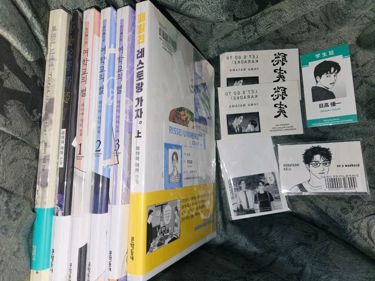 アーティスト山山和山 本