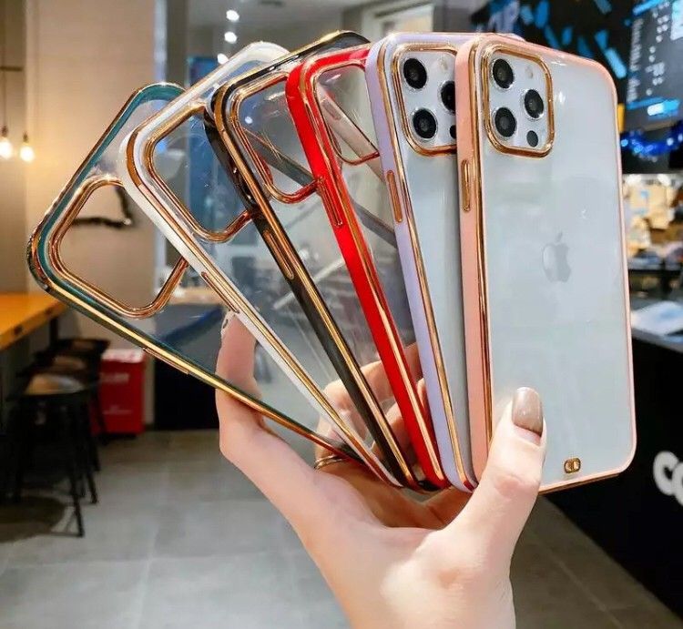 iPhoneXSMAX　ケース 耐久性 iPhoneケース インスタ映え オシャレ 大人気 バリエーション豊富 アジアンテイスト 背面クリア 韓国 SNSで話題中 