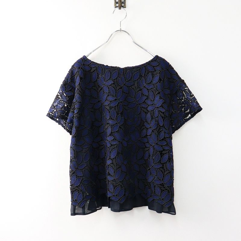 holoX 3周年 フィルム風クリアしおり【限定品】 holoX 3周年 フィルム