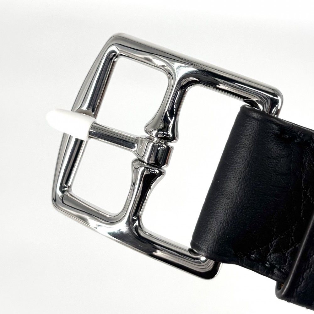 HERMES エルメス ベルト エトリヴィエール32 ファッションアイテム 95
