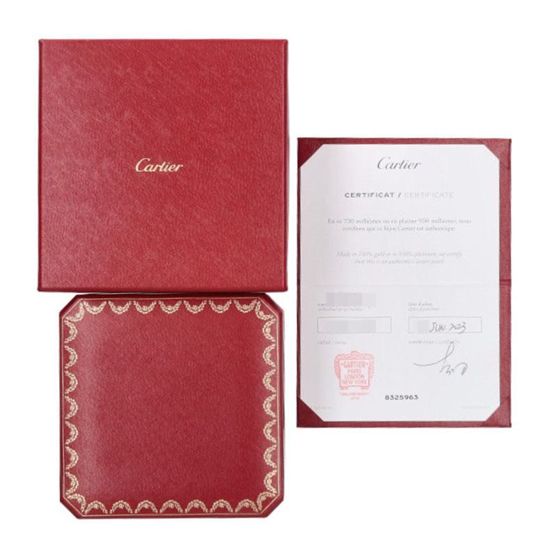 Jean Paul Gaultier ドラゴン バーガンディ手袋 美品 Jean Paul Gaultier ドラゴン バーガンディ手袋 美品 Jean Paul