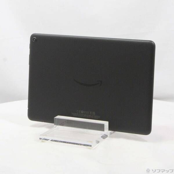 460/Lenovo/ThinkPad/SSD512GB/第8世代/カメラ付